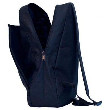 Vibora Arcoiris Red 2025 Backpack