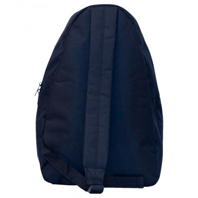 Vibora Arcoiris Red 2025 Backpack