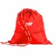 Enebe Gymsack Bag red