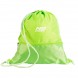 Enebe Gymsack Green