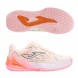 Joma Open Lady 2525 Beige 2025 Padel Shoes