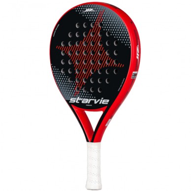Star Vie Junior 2025