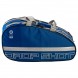 Drop Shot Essential Blue 2025 Padel Bag