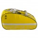 Drop Shot Essential Yellow 2025 Padel Bag