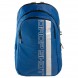 Drop Shot Essential blue 2025 backpack