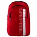 Drop Shot Essential Red 2025 Backpack