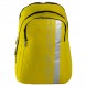 Drop Shot Essential Yellow 2025 Backpack