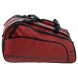 Drop Shot Fenix red 2025 Padel Bag