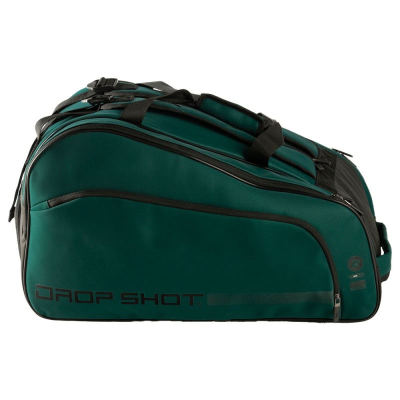 Drop Shot Fenix Green 2025 Padel Bag