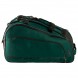 Drop Shot Fenix Green 2025 Padel Bag