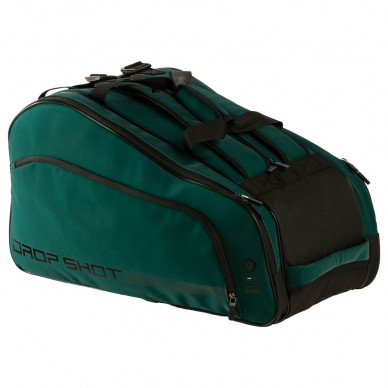Drop Shot Fenix Green 2025 Padel Bag