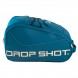 Drop Shot Egan Blue 2025 Padel Bag
