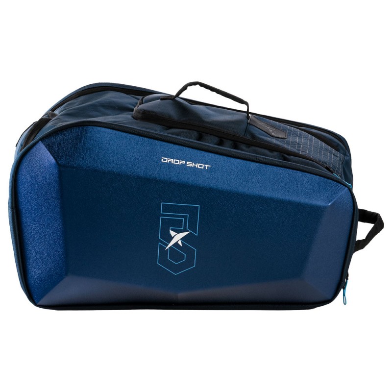 Drop Shot Axion Blue 2025 Padel Bag