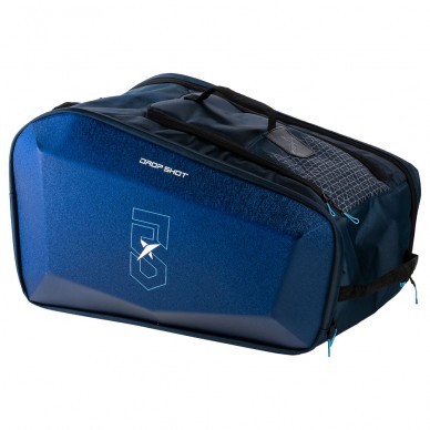 Drop Shot Axion Blue 2025 Padel Bag