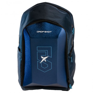 Drop Shot Axion Blue 2025 Backpack