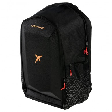 Drop Shot Blitz Black 2025 Backpack