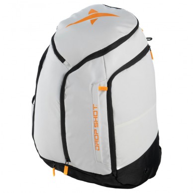 Drop Shot Marina White 2025 Backpack