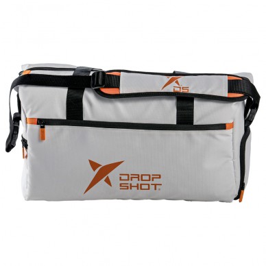 Drop Shot Marina White 2025 Padel Bag