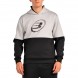 Sweatshirt Bullpadel Boyal piedra