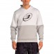 Sweatshirt Bullpadel Boyal white