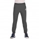 Pants Bullpadel Basar Black
