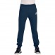 Pants Bullpadel Basar navy blue