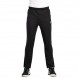 Pants Bullpadel Brome black