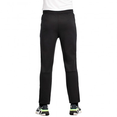 Pants Bullpadel Brome black