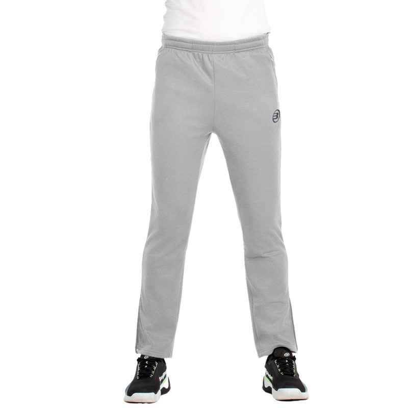 Pants Bullpadel Brome Grey Vigore