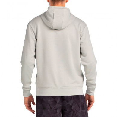 Sweatshirt Bullpadel Binee stone