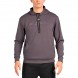 Sweatshirt Bullpadel Binee asphalt