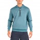 Sweatshirt Bullpadel Binee teal