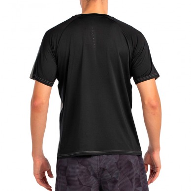 T-shirt Bullpadel Moeche piedra vigore