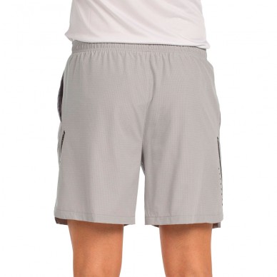 Short Bullpadel Mazari stone