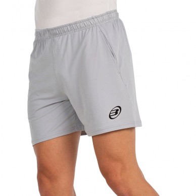 Short Bullpadel Monfor stone