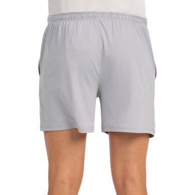 Short Bullpadel Monfor stone
