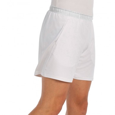 Short Bullpadel Monfor white