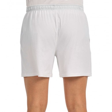 Short Bullpadel Monfor white