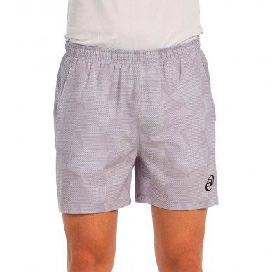 Short Bullpadel Monch Stone