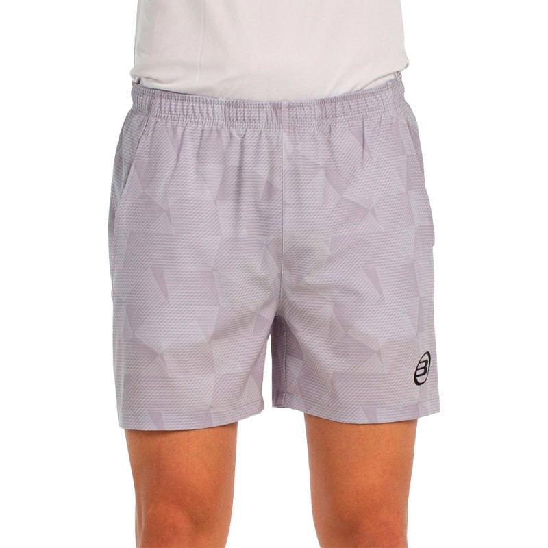 Short Bullpadel Monch Stone