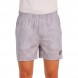 Short Bullpadel Monch Stone