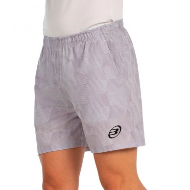 Short Bullpadel Monch Stone