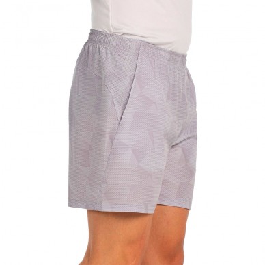Short Bullpadel Monch Stone