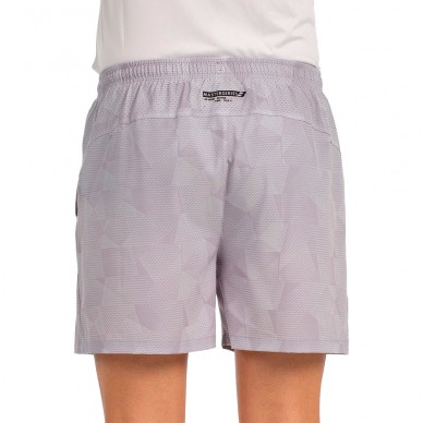 Short Bullpadel Monch Stone