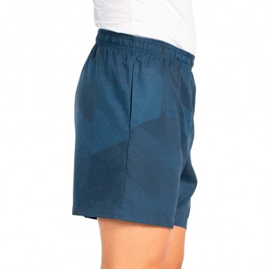 Short Bullpadel Lleno deep ocean