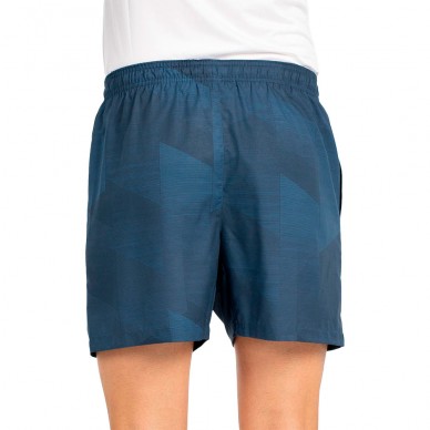 Short Bullpadel Lleno deep ocean