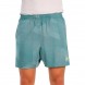 Short Bullpadel Lleno teal