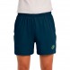 Short Bullpadel Lijar Deep Ocean