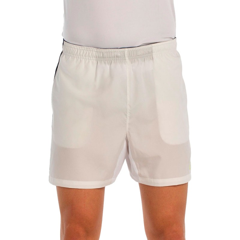 Short Bullpadel Legar white