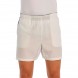 Short Bullpadel Legar white